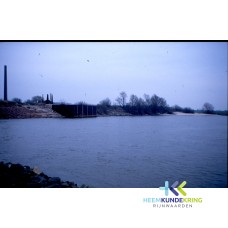Vliegenwaard F00002603